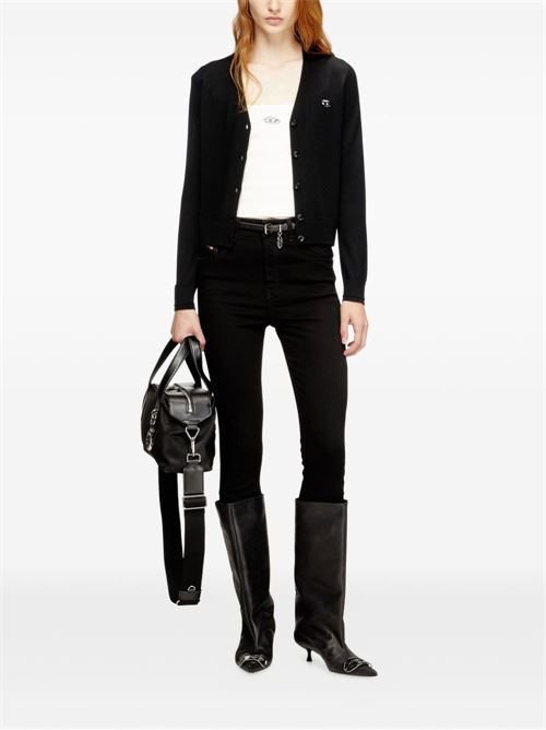  DIESEL | A19911 0JMBA141